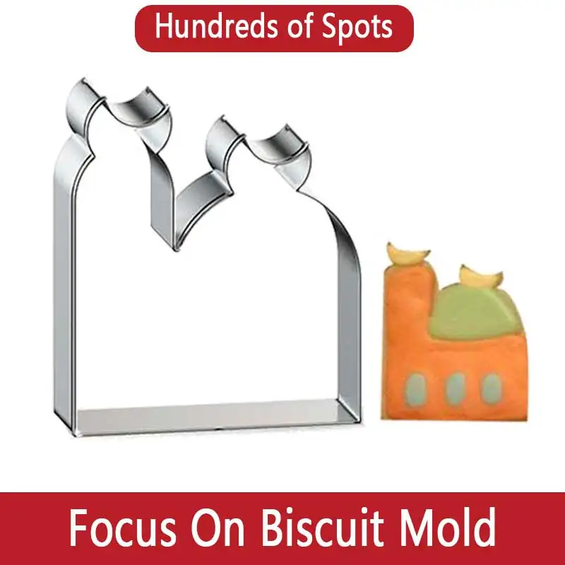 Cookie Cutter Eid Mubarak Mold Set Cake Baking Tools Islamic Muslim Party Ramadan Kareem Decoration Supplies Kitchen Accessories
Cookie Cutter Eid Mubarak Mold Set Cake Baking Tools Islamic Muslim Party Ramadan Kareem Decoration Supplies Kitchen Accessories