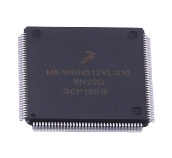 MK10DN512VLQ10 новые и оригинальные электронные детали, интегральная схема IC MK10DN512VLQ10
MK10DN512VLQ10 новые и оригинальные электронные детали, интегральная схема IC MK10DN512VLQ10
