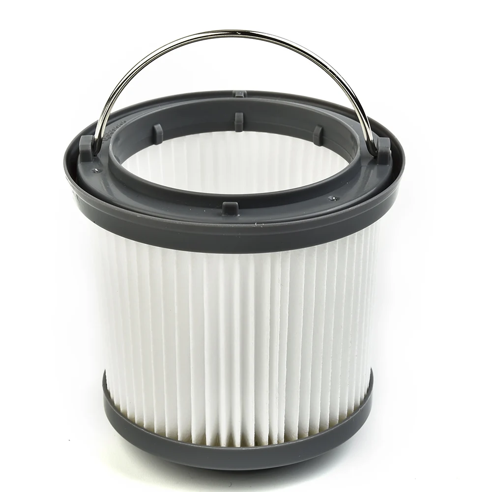2 шт., моющийся фильтр для пылесоса Black & Decker, PVF110, PHV1210, PV1020L, PD11420L
2 шт., моющийся фильтр для пылесоса Black & Decker, PVF110, PHV1210, PV1020L, PD11420L