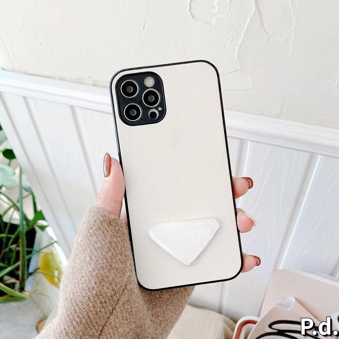 Роскошный модный чехол Pra для IPhone 14 13 12 11 Pro Max SE X XR XS Max 7 8 Plues Phone D, противоударный мягкий бампер
Роскошный модный чехол Pra для IPhone 14 13 12 11 Pro Max SE X XR XS Max 7 8 Plues Phone D, противоударный мягкий бампер