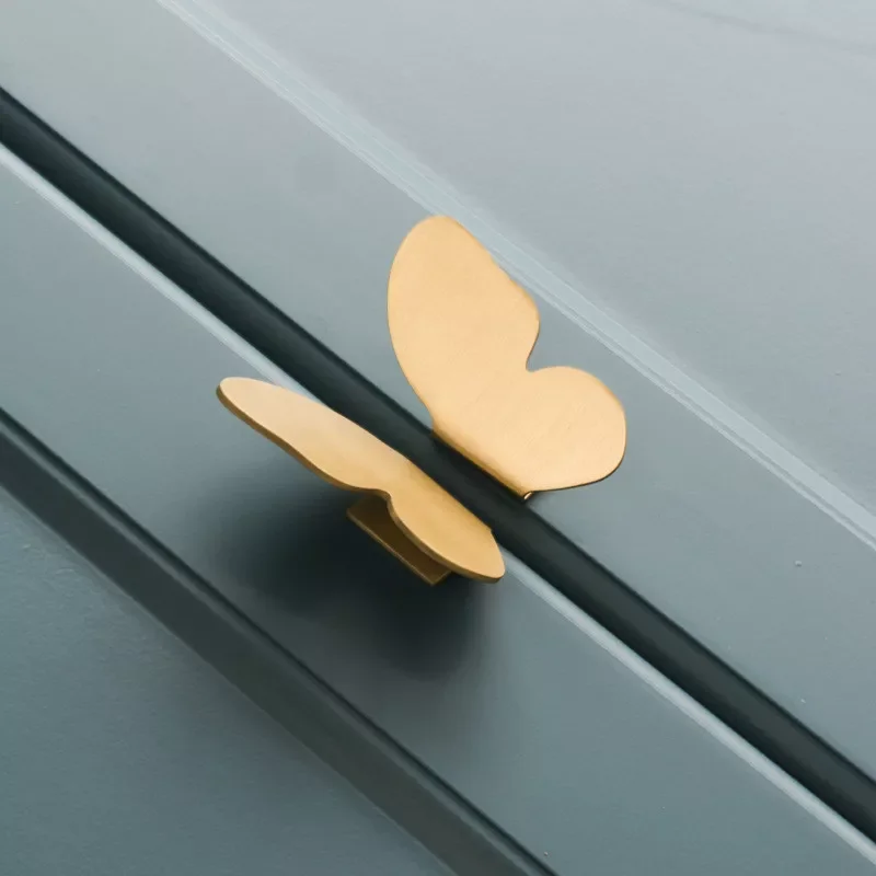 Brass Knobs Furniture Cabinet Handle Pull Gold Dresser Drawer Knobs Pulls Harware Cupboard Pull Hanldles
Brass Knobs Furniture Cabinet Handle Pull Gold Dresser Drawer Knobs Pulls Harware Cupboard Pull Hanldles