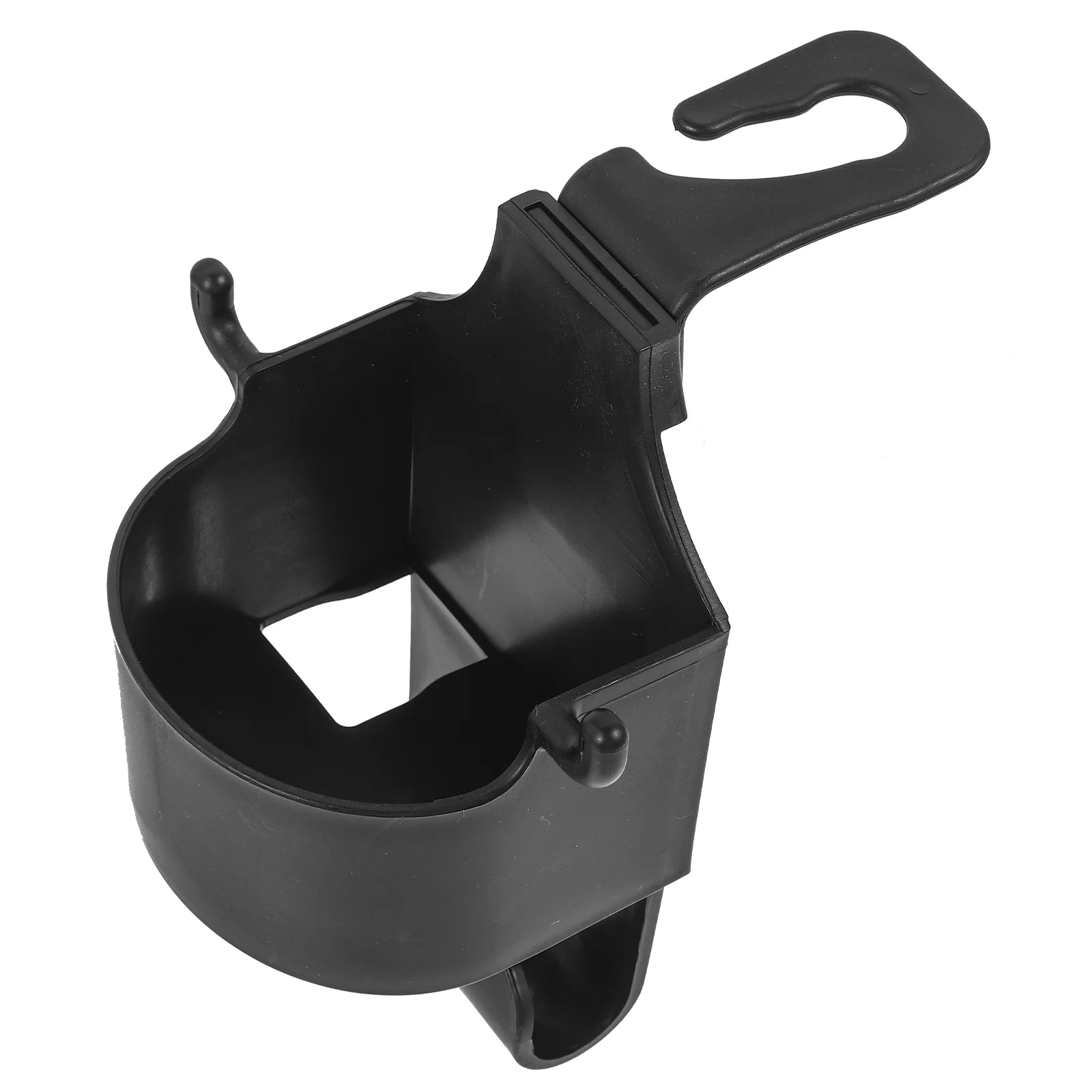 Car Cup Holder Rack Drinks Drinking Organizer Back Seat Cars Water Bottles Multifunction
Car Cup Holder Rack Drinks Drinking Organizer Back Seat Cars Water Bottles Multifunction