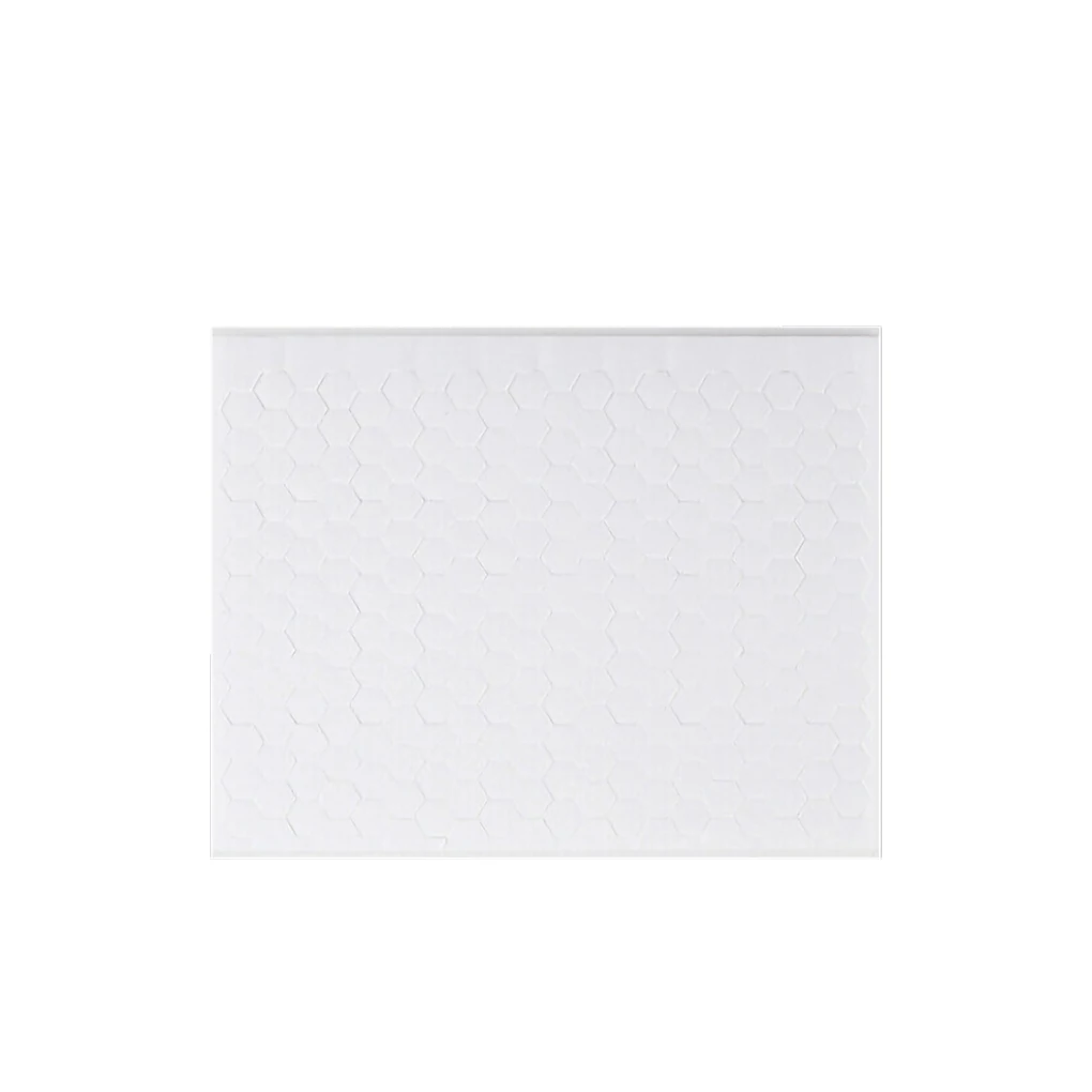 3D Double-sided Adhesive Foam Dots Fastener Tape Strong Glue Sticker Hook And Loop DIY Scrapbooking Craft Project
3D Double-sided Adhesive Foam Dots Fastener Tape Strong Glue Sticker Hook And Loop DIY Scrapbooking Craft Project
