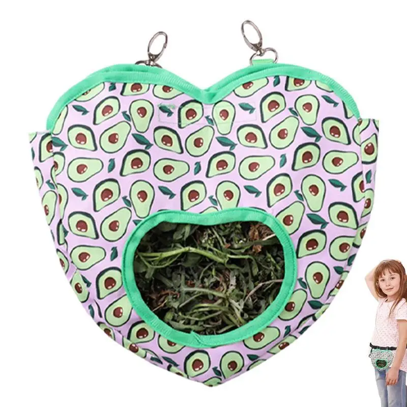 Horse Hay Bag Guinea Pig Hay Bag Rabbit Hay Feeder Bunny Hay Feeders With 2 Metal Buckles Portable Hay Storage Bag For
Horse Hay Bag Guinea Pig Hay Bag Rabbit Hay Feeder Bunny Hay Feeders With 2 Metal Buckles Portable Hay Storage Bag For