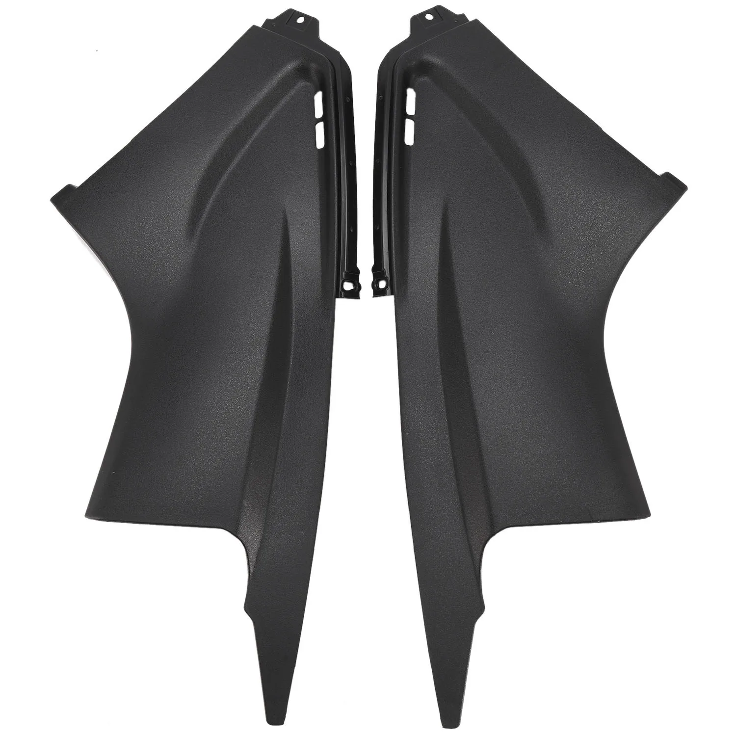 Пылезащитный чехол для мотоцикла Yamaha Yzfr6 Yzf-R6 2003 2004 2005
Пылезащитный чехол для мотоцикла Yamaha Yzfr6 Yzf-R6 2003 2004 2005