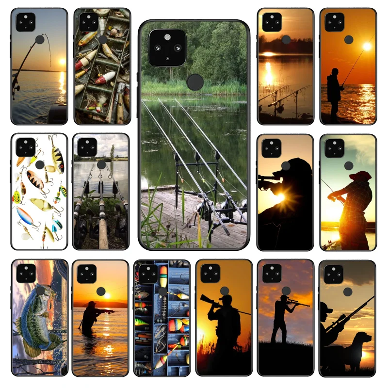 Bass Fishing Fisherman Hunting Man Phone Case for Google Pixel 7 Pro 6A 6 Pro 5A 4A 3A Pixel 4 XL Pixel 5 6 4 3 XL 3A XL 
Bass Fishing Fisherman Hunting Man Phone Case for Google Pixel 7 Pro 6A 6 Pro 5A 4A 3A Pixel 4 XL Pixel 5 6 4 3 XL 3A XL