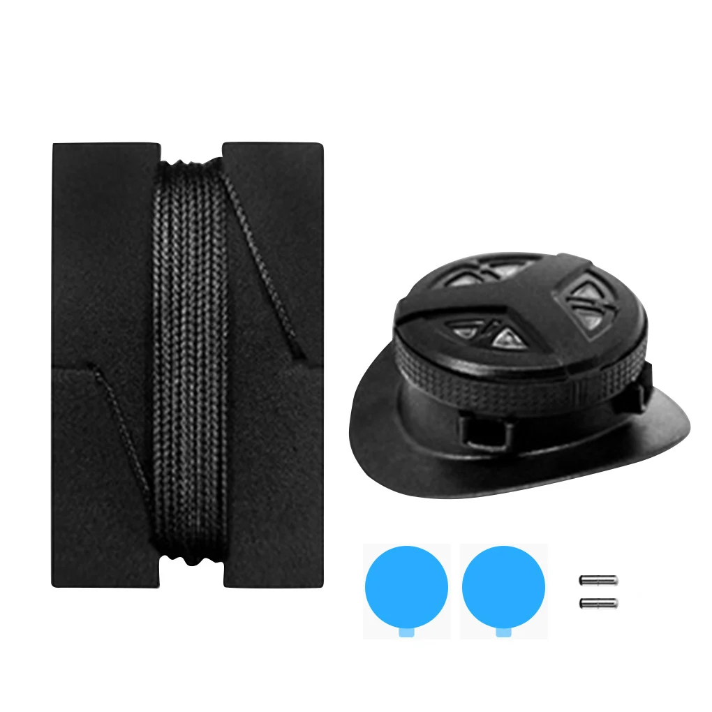 Rotating Automatic Shoelace Convenience Revolving Buckle Tight-loose Rotating Button Camping Adults Sneakers Device
Rotating Automatic Shoelace Convenience Revolving Buckle Tight-loose Rotating Button Camping Adults Sneakers Device