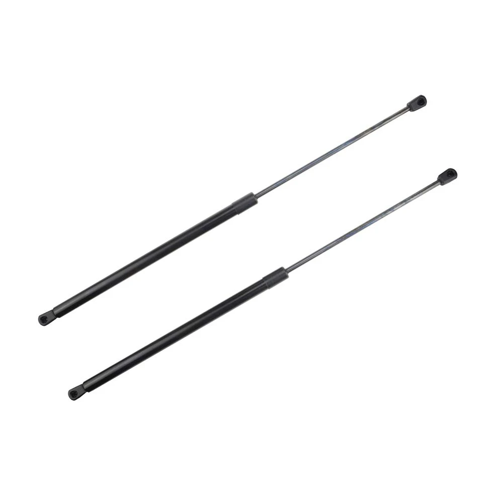 2PCS Rear Trunk Lift Supports Shock for W163 ML320 ML350 ML430 ML500 ML 55 1999-2005 1637400045
2PCS Rear Trunk Lift Supports Shock for W163 ML320 ML350 ML430 ML500 ML 55 1999-2005 1637400045