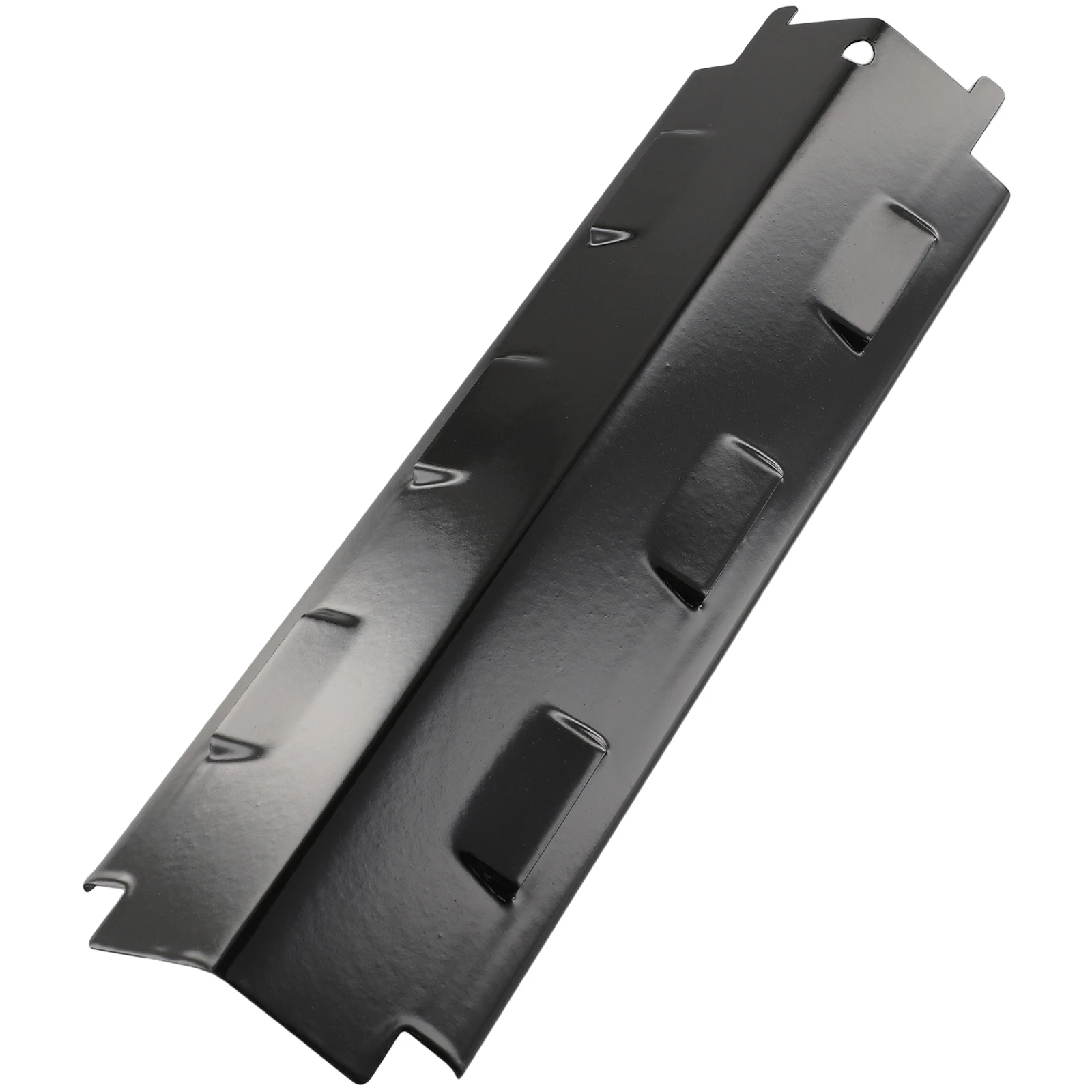 Brand New Camping Outdoors Heat Plate Shield Oven Fittings 463320110 463320110 463440109 463440109 463470109 4Pcs/Set
Brand New Camping Outdoors Heat Plate Shield Oven Fittings 463320110 463320110 463440109 463440109 463470109 4Pcs/Set