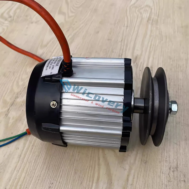 Генератор переменного тока 5000 Вт, 10 кВт, 50 Гц, ветрогидравлический бесщеточный генератор с постоянными магнитами, проволока из чистой меди, домашнее использование
Генератор переменного тока 5000 Вт, 10 кВт, 50 Гц, ветрогидравлический бесщеточный генератор с постоянными магнитами, проволока из чистой меди, домашнее использование