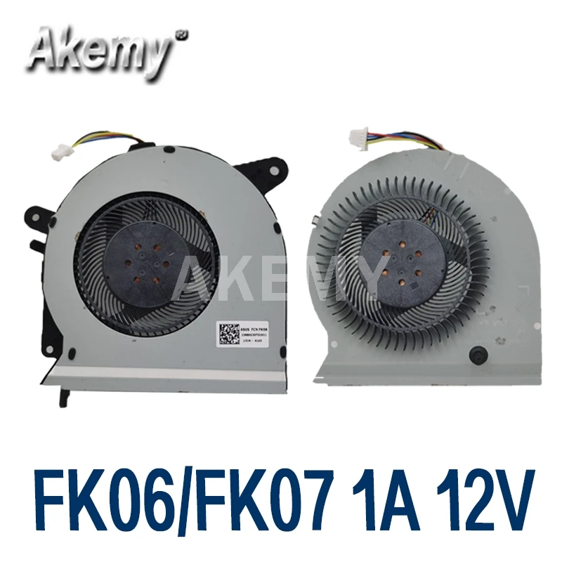 Новый радиатор для ноутбука Asus ROG Strix GL503 GL503VM DC 12V 1A DFS2013126Q0T FK07/DFS2013126R0T FK06
Новый радиатор для ноутбука Asus ROG Strix GL503 GL503VM DC 12V 1A DFS2013126Q0T FK07/DFS2013126R0T FK06
