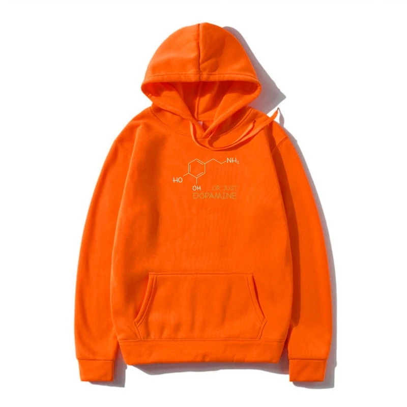 Dopamine Stylisches Outerwear (S-5XL) Harajuku Outerwear Outerwear Fashion Classic Unique free shipping Hoodie
Dopamine Stylisches Outerwear (S-5XL) Harajuku Outerwear Outerwear Fashion Classic Unique free shipping Hoodie