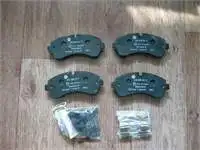 93962 для ten brake BALATASI SPRINTER 3,5 311CDI 318CDI cdi, cdi 511CDI 5t509cdi 511CDI 511CDI 511CDI 511CDI 515CDI 51111cdi
93962 для ten brake BALATASI SPRINTER 3,5 311CDI 318CDI cdi, cdi 511CDI 5t509cdi 511CDI 511CDI 511CDI 511CDI 515CDI 51111cdi