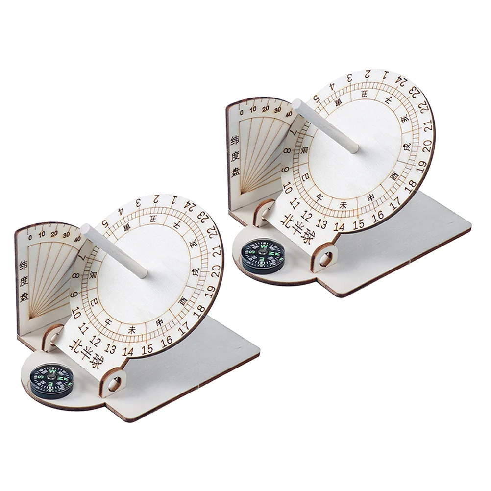 Educational Models Clock Timers Ancient Aids Timing Sundial Equatorial Desktop Creative Clocks Teaching Ornaments Diy
Educational Models Clock Timers Ancient Aids Timing Sundial Equatorial Desktop Creative Clocks Teaching Ornaments Diy