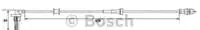 BOSCH 0265007533 CYCLE WHEEL SENSOR REAR RIGHT KANGOO KANGOO EXPRESS (03 07)/(RAISED HANDLING EQUIPMENT TO YUKU ISN) (name.)
BOSCH 0265007533 CYCLE WHEEL SENSOR REAR RIGHT KANGOO KANGOO EXPRESS (03 07)/(RAISED HANDLING EQUIPMENT TO YUKU ISN) (name.)