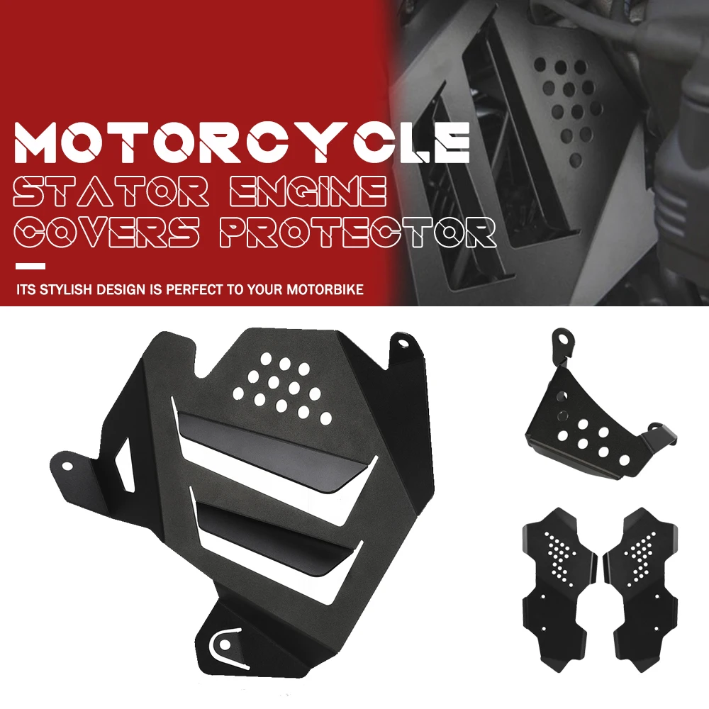 For RA1250 PA1250 Pan America 1250 S Special Left Side Fairing Cover Side Infill Cover Guard Motorcycle Protector 2021 2022 2023
For RA1250 PA1250 Pan America 1250 S Special Left Side Fairing Cover Side Infill Cover Guard Motorcycle Protector 2021 2022 2023