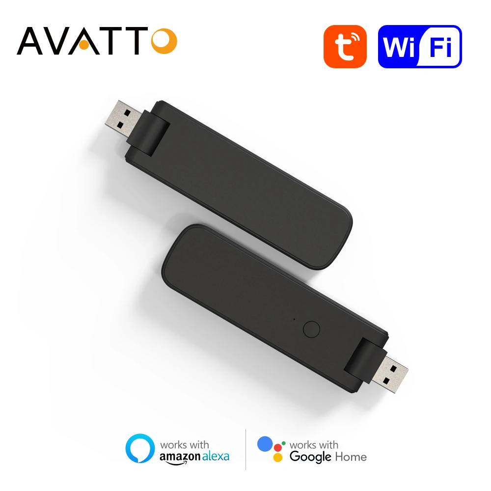 Пульт дистанционного управления AVATTO WiFi Smart RF IR, Универсальный Инфракрасный Смарт-дом Tuya для кондиционера, ТВ, поддержки Alice,Alexa,Google Home
Пульт дистанционного управления AVATTO WiFi Smart RF IR, Универсальный Инфракрасный Смарт-дом Tuya для кондиционера, ТВ, поддержки Alice,Alexa,Google Home