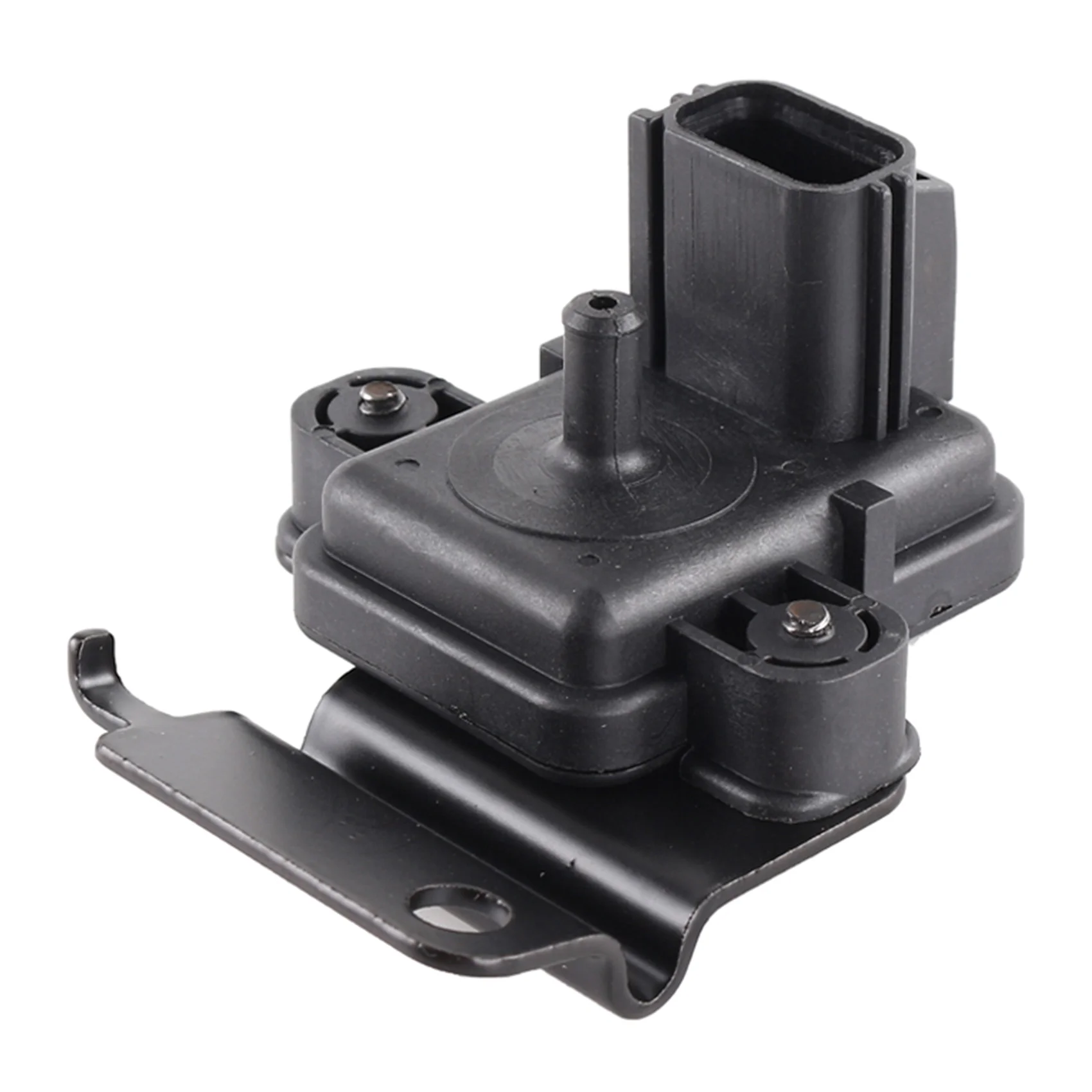 New 2L1A-9F479-AA 2L1A9F479AA for Ford Manifold Absolute Pressure MAP Sensor Intake Air Pressure Sensor 2L1Z-9F479-AA
New 2L1A-9F479-AA 2L1A9F479AA for Ford Manifold Absolute Pressure MAP Sensor Intake Air Pressure Sensor 2L1Z-9F479-AA