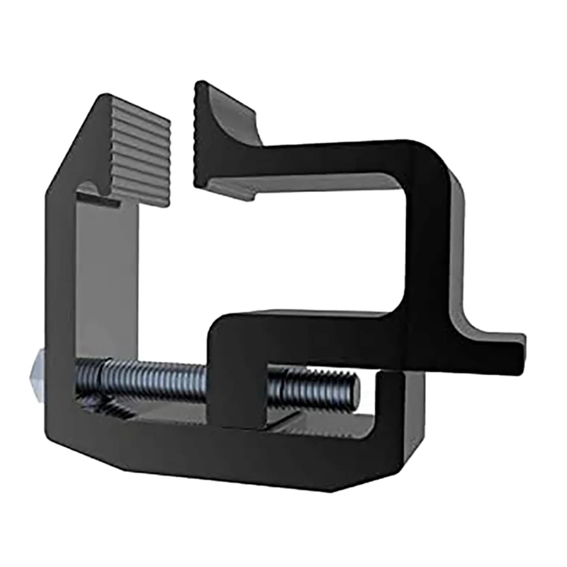 8 Pack Truck Topper Clamps Mounting Clamps Truck Cap Clamps, Truck Bed Clamps And Canopy Clamps
8 Pack Truck Topper Clamps Mounting Clamps Truck Cap Clamps, Truck Bed Clamps And Canopy Clamps