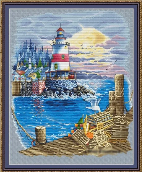 Набор для вышивки ZZ2265, Набор для вышивки крестиком без принта, наборы для вышивки крестиком, Набор для вышивки крестиком, наборы для вышивки крестиком
Набор для вышивки ZZ2265, Набор для вышивки крестиком без принта, наборы для вышивки крестиком, Набор для вышивки крестиком, наборы для вышивки крестиком