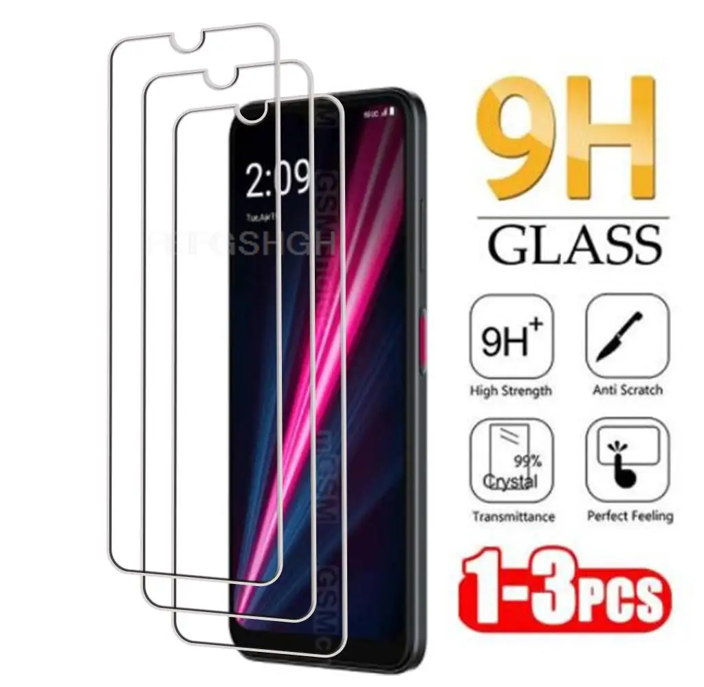 HD Оригинальное защитное закаленное стекло для T-Mobile Revvl 6 Pro 5G rev6 6Pro Защитная пленка для экрана
HD Оригинальное защитное закаленное стекло для T-Mobile Revvl 6 Pro 5G rev6 6Pro Защитная пленка для экрана