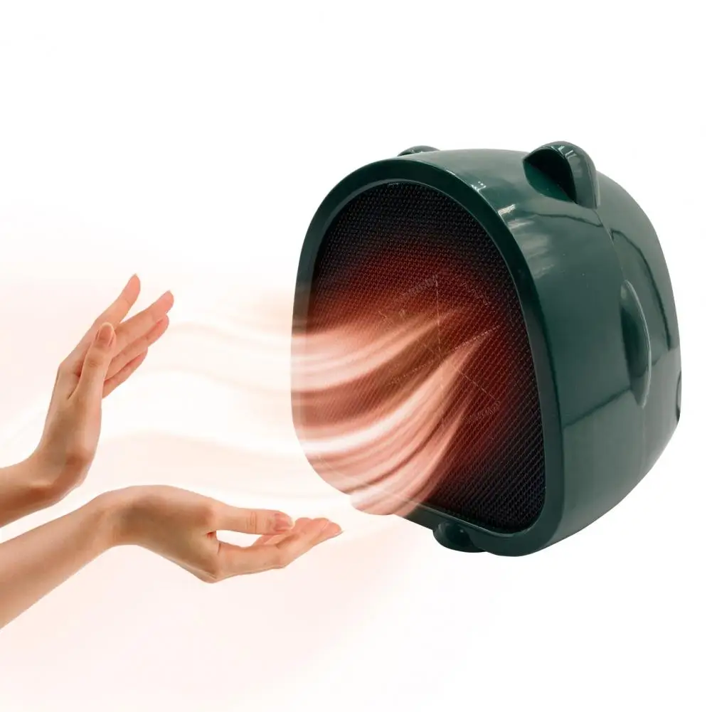 1 комплект, пластиковый воздушный обогреватель с механическим переключателем
1 комплект, пластиковый воздушный обогреватель с механическим переключателем