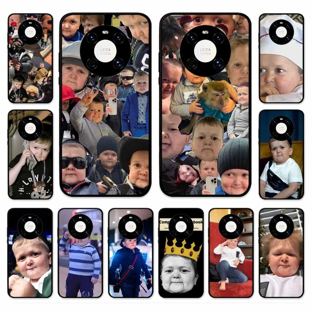 Funny Hasbulla Phone Case For Huawei Mate 10 20 30 40 50 lite pro Nova 3 3i 5 6 SE 7 pro 7SE 
Funny Hasbulla Phone Case For Huawei Mate 10 20 30 40 50 lite pro Nova 3 3i 5 6 SE 7 pro 7SE