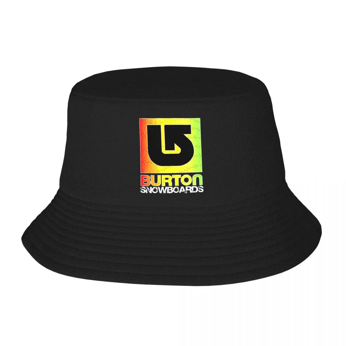 Burton-Snowboard-Sportive- Bucket Hats Panama Hat Children Bob Hats Cool Fisherman Hats Summer Beach Fishing Unisex Caps
Burton-Snowboard-Sportive- Bucket Hats Panama Hat Children Bob Hats Cool Fisherman Hats Summer Beach Fishing Unisex Caps