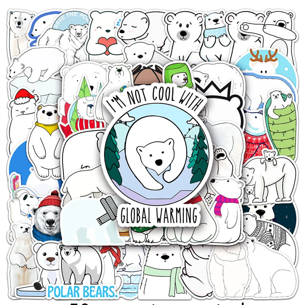 10/30/50 шт., водонепроницаемые наклейки на компьютерный чемодан
10/30/50 шт., водонепроницаемые наклейки на компьютерный чемодан