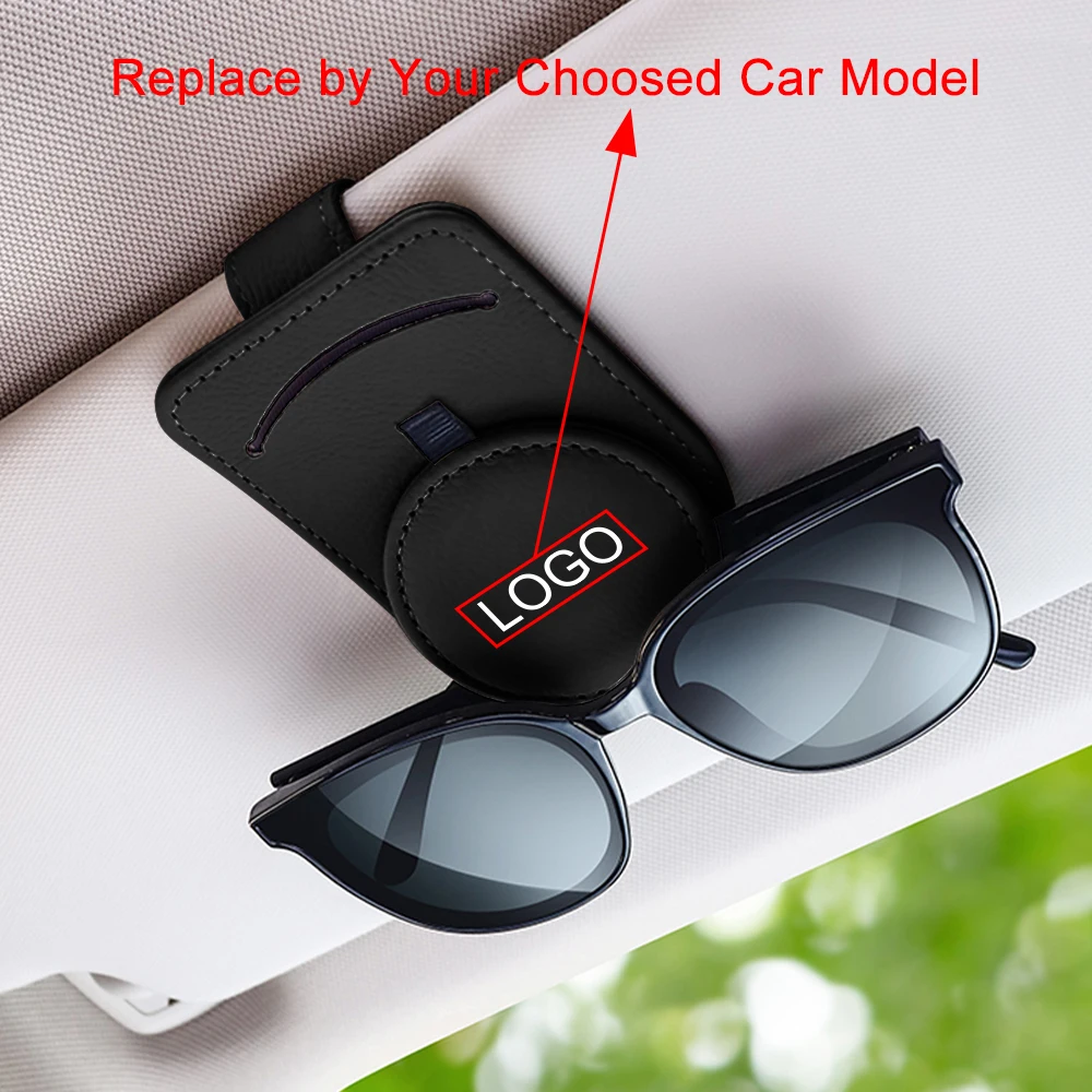 Клипса из воловьей кожи для очков BMW X3 G01 X2 X4 F26 F25 X5 F15 X7 G05 G02 X6 F16 X1 F48 E71 G06 E84 E70 F39 G07, автомобильные аксессуары
Клипса из воловьей кожи для очков BMW X3 G01 X2 X4 F26 F25 X5 F15 X7 G05 G02 X6 F16 X1 F48 E71 G06 E84 E70 F39 G07, автомобильные аксессуары