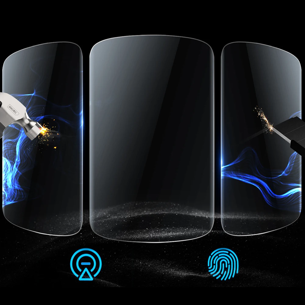 Bike Computer Tempered Film For Magene C406 Screen Protector Cover MTB Road Mountain Bicycle Stopwatch Tempered Film
Bike Computer Tempered Film For Magene C406 Screen Protector Cover MTB Road Mountain Bicycle Stopwatch Tempered Film