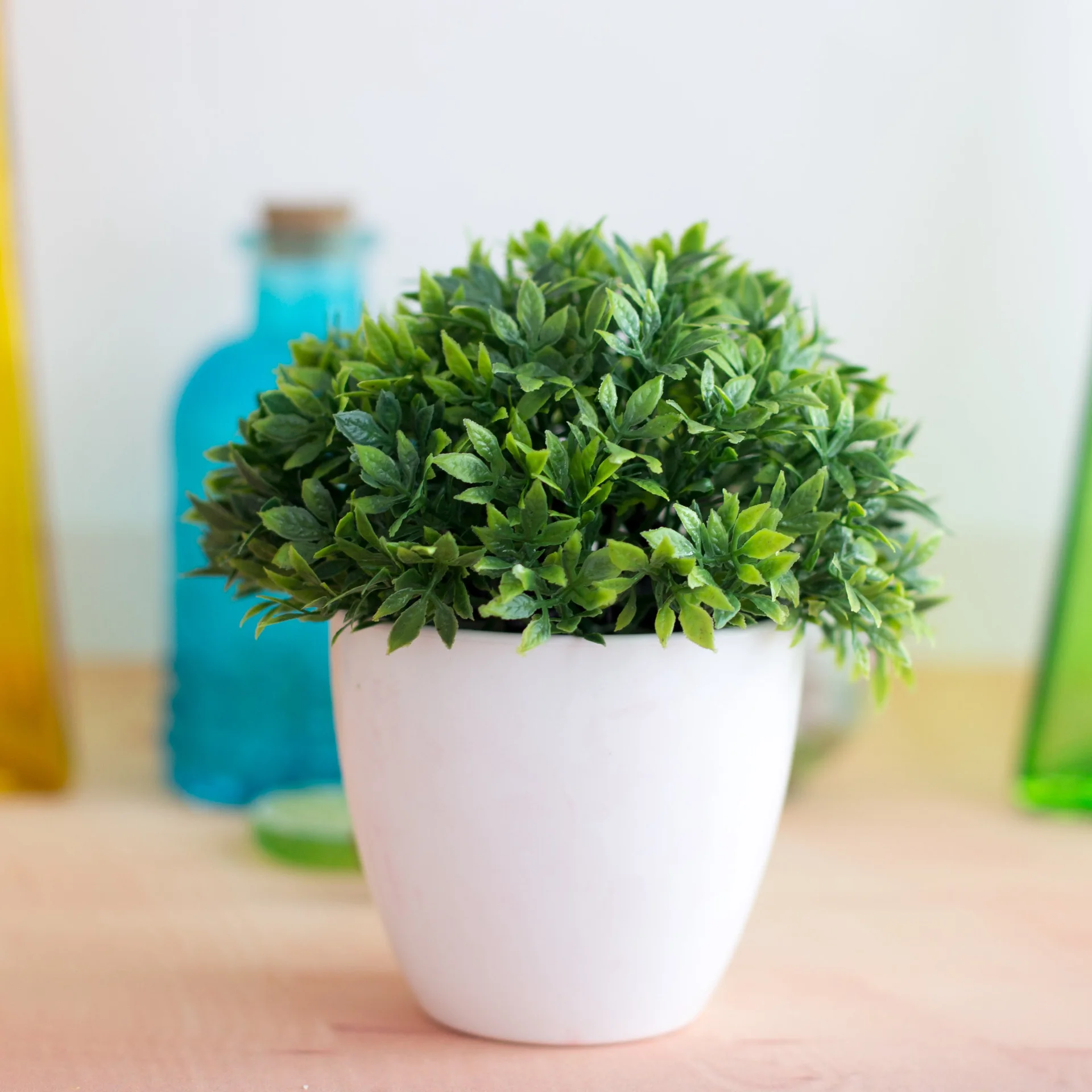 1pc Artificial Plants Bonsai Small Tree Pot Plants Fake Flowers Potted Ornaments For Home Decoration Hotel Garden Decor Bonsai
1pc Artificial Plants Bonsai Small Tree Pot Plants Fake Flowers Potted Ornaments For Home Decoration Hotel Garden Decor Bonsai