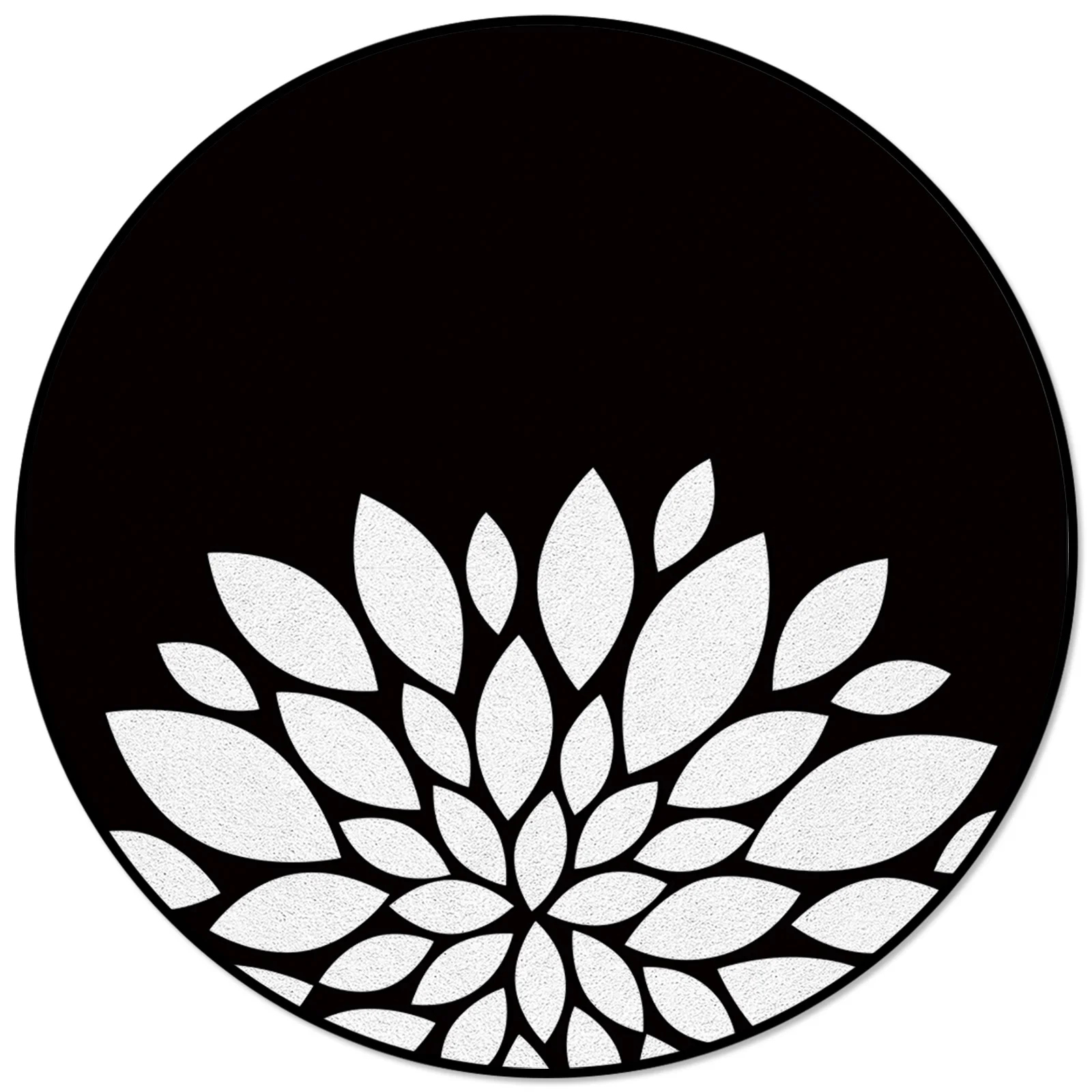 Black Flower Dahlia Rural Farm Living Room Rug Large Carpets For Bed Room Rugs And Carpets For Home Living Room Bedroom Decor
Black Flower Dahlia Rural Farm Living Room Rug Large Carpets For Bed Room Rugs And Carpets For Home Living Room Bedroom Decor