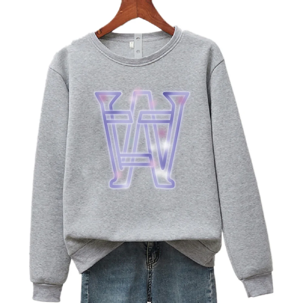 WE11DONE Fashionable Cotton All-match Long-sleeved Sweater Spring And Autumn Casual Printed Hoodies & Sweatshirts S-4XL
WE11DONE Fashionable Cotton All-match Long-sleeved Sweater Spring And Autumn Casual Printed Hoodies & Sweatshirts S-4XL