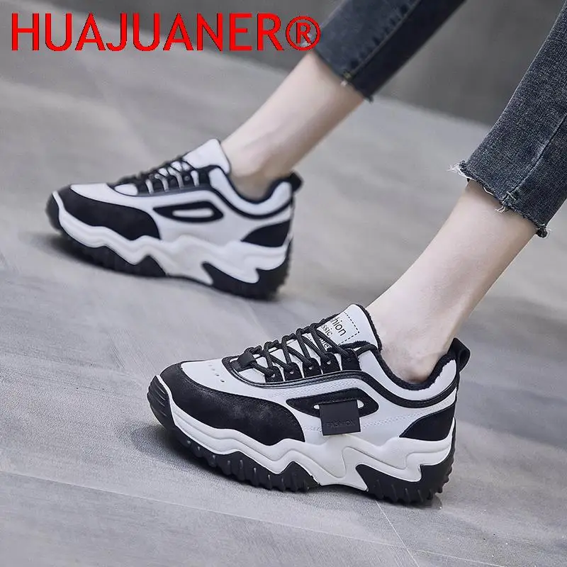 Womens Short Boots Autumn and Winter New Fashion Round Head Wedges Non-slip Comfortable Casual Boots Fashion Boots Short Boots
Womens Short Boots Autumn and Winter New Fashion Round Head Wedges Non-slip Comfortable Casual Boots Fashion Boots Short Boots