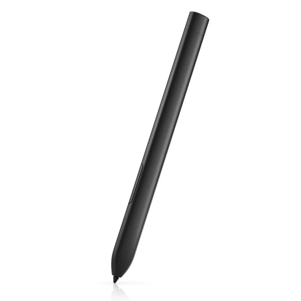 For Dell Latitude 7320 Detachable PN7320A Active Pen Original 2-in-1 Tablets Stylus Pen Wireless Charging Screen Touch Pencil
For Dell Latitude 7320 Detachable PN7320A Active Pen Original 2-in-1 Tablets Stylus Pen Wireless Charging Screen Touch Pencil
