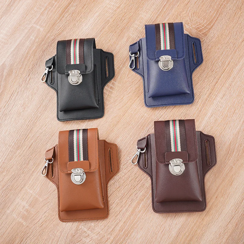Outdoor Waist Bag Military Waist Hunting Belt Bag Fanny Pack Mobile Phone Pouch Belt Waist Bag EDC Gear Bag Men Camping Bag
Outdoor Waist Bag Military Waist Hunting Belt Bag Fanny Pack Mobile Phone Pouch Belt Waist Bag EDC Gear Bag Men Camping Bag