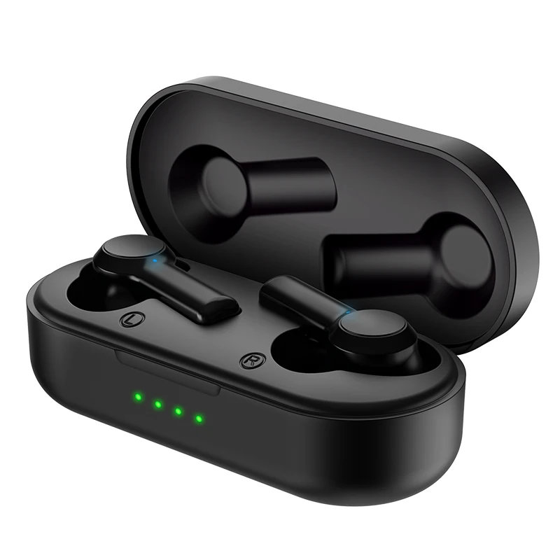 Wireless Bluetooth Headphones Earphone Bluetooth Caixa de Som Gamer TWS Headset Earbuds Microphone Earphones W20 for XIAOMI
Wireless Bluetooth Headphones Earphone Bluetooth Caixa de Som Gamer TWS Headset Earbuds Microphone Earphones W20 for XIAOMI
