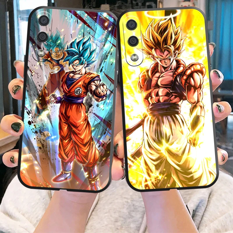 Чехол для телефона с рисунком из аниме «Драконий жемчуг» для Samsung Galaxy A32 4G 5G A51 4G 5G A71 4G 5G A72 4G 5G мягкая задняя Черная оболочка Funda Carcasa
Чехол для телефона с рисунком из аниме «Драконий жемчуг» для Samsung Galaxy A32 4G 5G A51 4G 5G A71 4G 5G A72 4G 5G мягкая задняя Черная оболочка Funda Carcasa