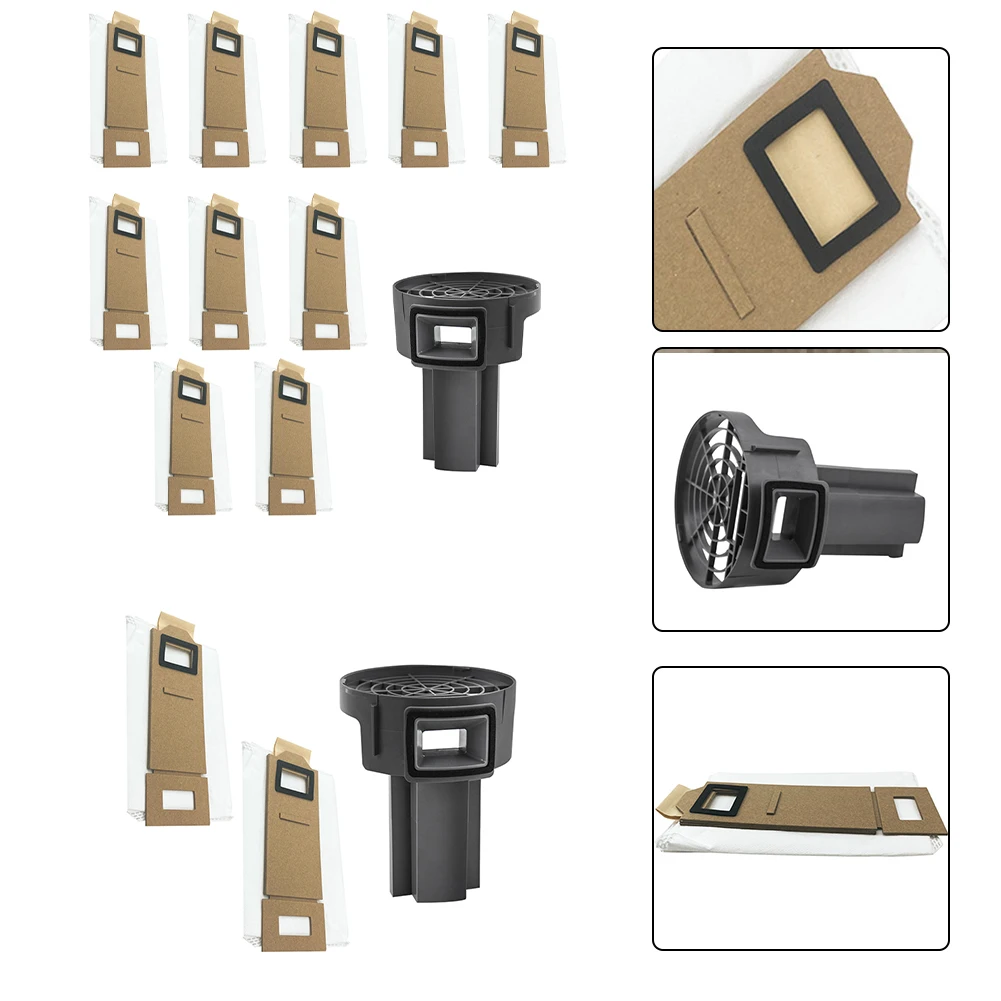 Кронштейн для пылесоса Xiaomi Roborock S7 Plus T7 T7S T7plus T7Splus S7Max S70 S75
Кронштейн для пылесоса Xiaomi Roborock S7 Plus T7 T7S T7plus T7Splus S7Max S70 S75