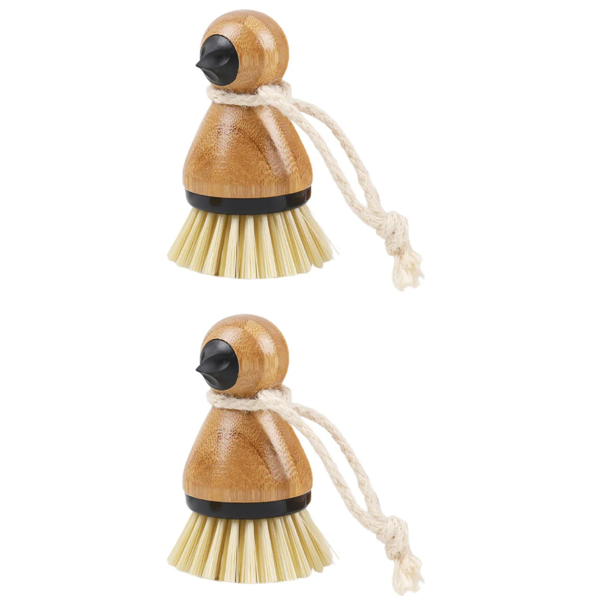 Brush Scrub Brushes Kitchen Cleaning Cleanfruit Handle Sink Clothes Veggie Tile Groutwoodbathroom Wooden Scrubber Natural Pot
Brush Scrub Brushes Kitchen Cleaning Cleanfruit Handle Sink Clothes Veggie Tile Groutwoodbathroom Wooden Scrubber Natural Pot