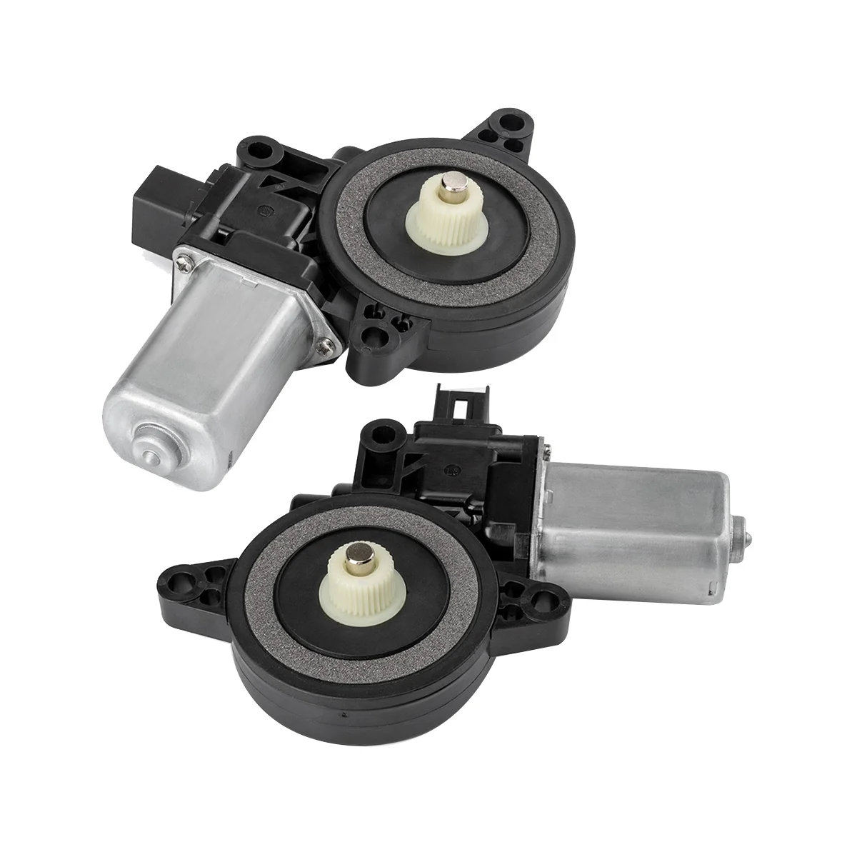 Электромотор для стеклоподъемника для Mazda 2, для Mazda 3 2008-2012, для Mazda 6 2007-2016 CX5
Электромотор для стеклоподъемника для Mazda 2, для Mazda 3 2008-2012, для Mazda 6 2007-2016 CX5