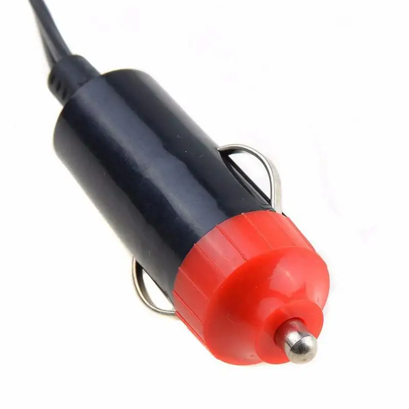 Car Air Compressor Tire Inflator Automotive Durable Inflation Pump Mounted Portable Tire Inflator With Meter For Automobile
Car Air Compressor Tire Inflator Automotive Durable Inflation Pump Mounted Portable Tire Inflator With Meter For Automobile