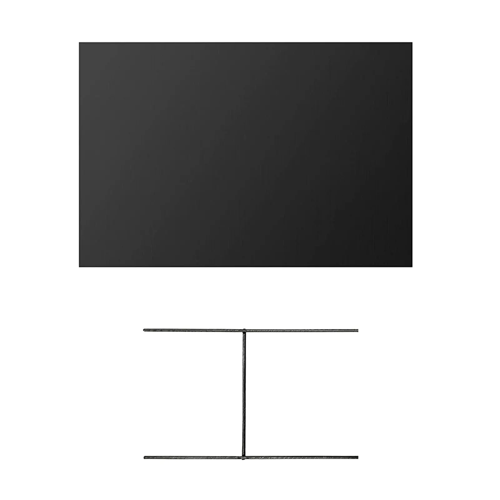 Garage Sale Sign Corrugated Lawn Sign Double Sided Black Yard Signs With H Metal Stakes Corrugated Lawn Sign 18x12 In 2 Packs
Garage Sale Sign Corrugated Lawn Sign Double Sided Black Yard Signs With H Metal Stakes Corrugated Lawn Sign 18x12 In 2 Packs