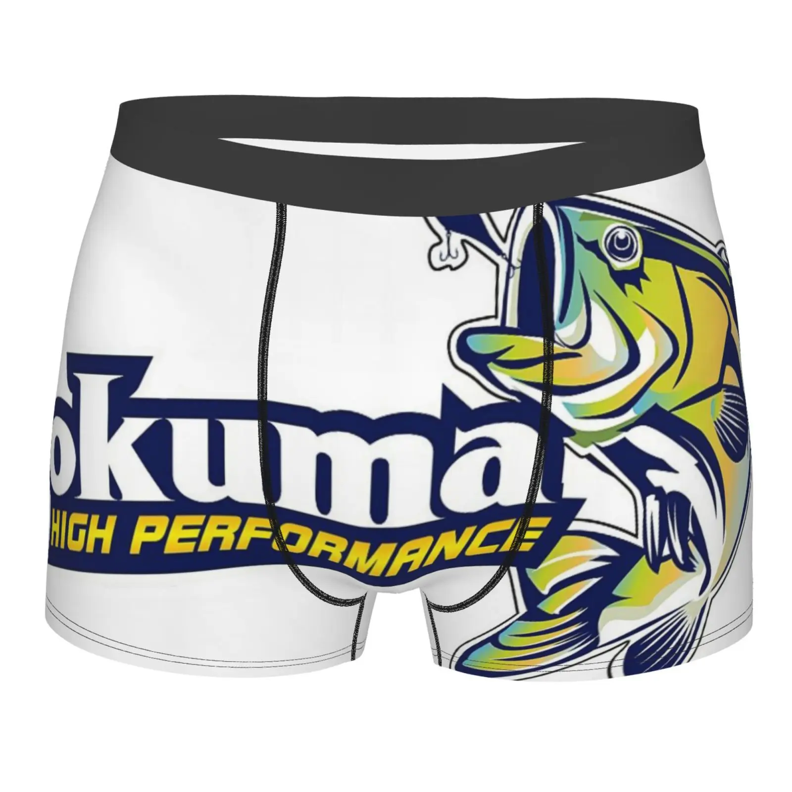 Okuma 1262 Men's Panties Pocket Men White Man Men Sexy Underwear Men Underwear Sexy Sexy Men Polyester For Men Fancy Underwear
Okuma 1262 Men's Panties Pocket Men White Man Men Sexy Underwear Men Underwear Sexy Sexy Men Polyester For Men Fancy Underwear