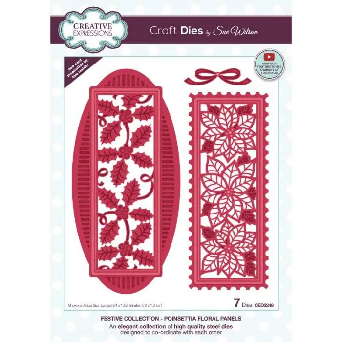 Pretty Flowers Metal Cutting Die Scrapbook Diary Decoration Embossing Template DIY Greeting Card Handmade 2022
Pretty Flowers Metal Cutting Die Scrapbook Diary Decoration Embossing Template DIY Greeting Card Handmade 2022