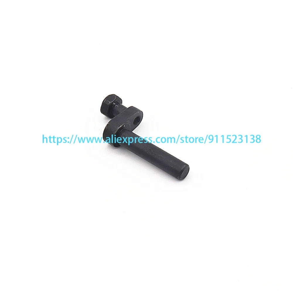 EG0217000000 Good Quality Tajima Embroidery Machine Spare Parts Connecting Lever Pin TMFD
EG0217000000 Good Quality Tajima Embroidery Machine Spare Parts Connecting Lever Pin TMFD