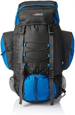 Intruder 60 л,
Intruder 60 л,