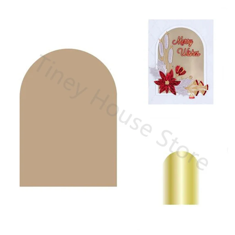 Cutting Dies DIY for Scrapbooking Dies Cut Handmade Stencil Craft Mold Mould Model Decor Template 2022 New Arrived Christmas
Cutting Dies DIY for Scrapbooking Dies Cut Handmade Stencil Craft Mold Mould Model Decor Template 2022 New Arrived Christmas