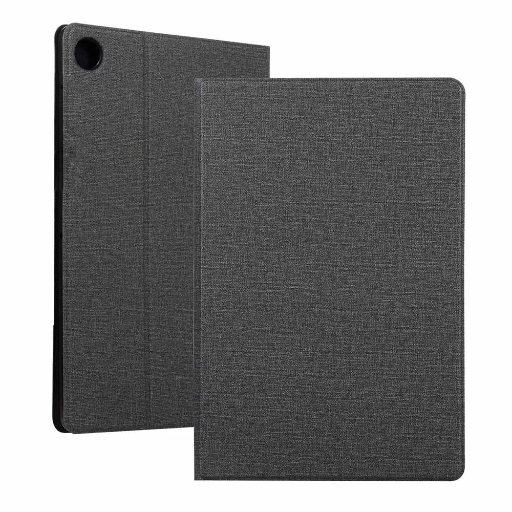 For Lenovo Tab M10 FHD Plus 10.3 2020 TB-X606X TB-X606F Tablet Case Soft Silicone Shell PU Leather Flip Stand Cover 
For Lenovo Tab M10 FHD Plus 10.3 2020 TB-X606X TB-X606F Tablet Case Soft Silicone Shell PU Leather Flip Stand Cover